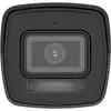 Videonovērošanas kamera Hikvision DS-2CD1083G2-LIUF Photo 2