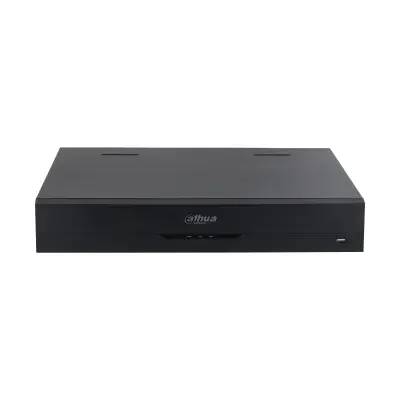 Network Video Recorder Dahua Technology NVR4416-16P-EI Photo 2