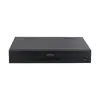 Network Video Recorder Dahua Technology NVR4416-16P-EI Photo 2