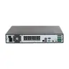 Network Video Recorder Dahua Technology NVR4416-16P-EI Photo 3