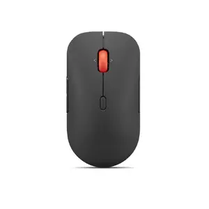 Mouse Lenovo Pro Plus 6050 RF Wireless + Bluetooth