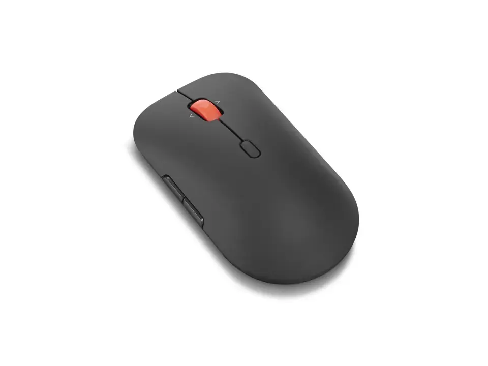 Мышь Lenovo Pro Plus 6050 Photo 2