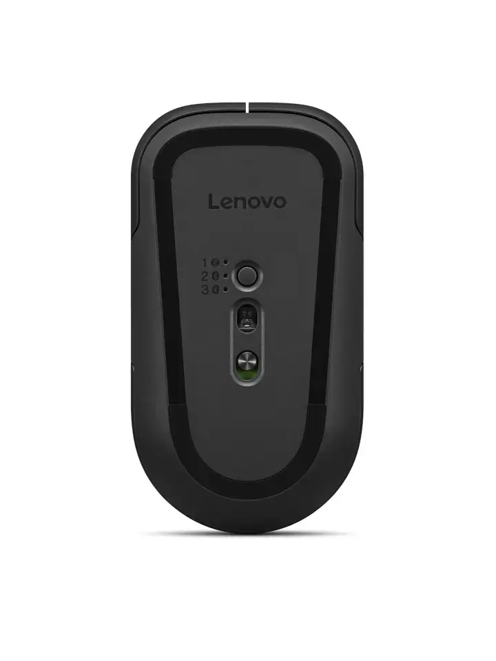 Мышь Lenovo Pro Plus 6050 Photo 3