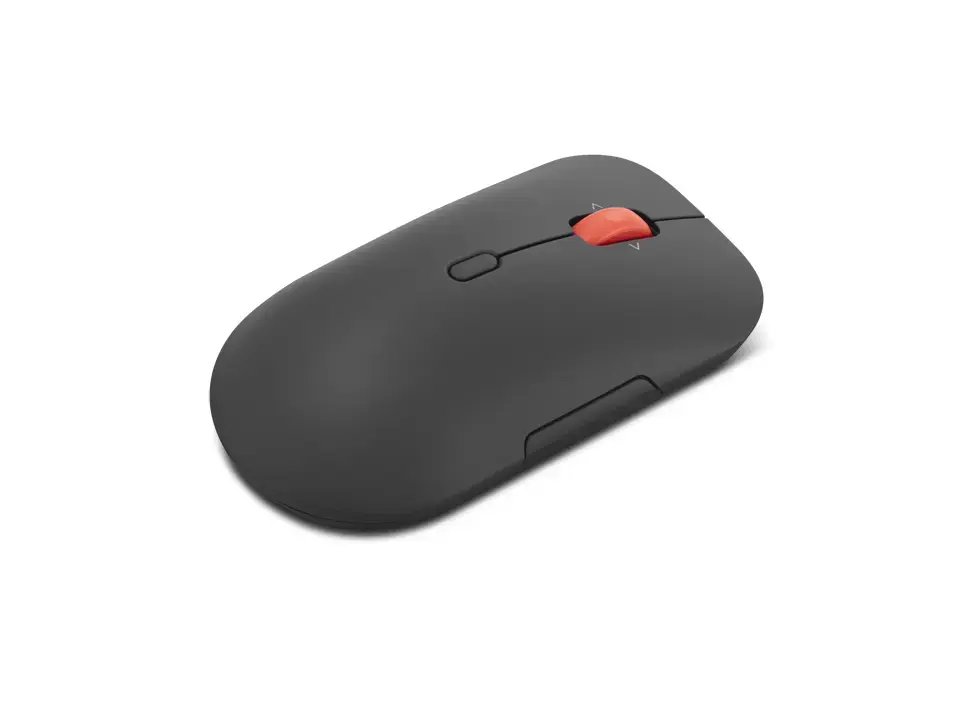 Мышь Lenovo Pro Plus 6050 Photo 4