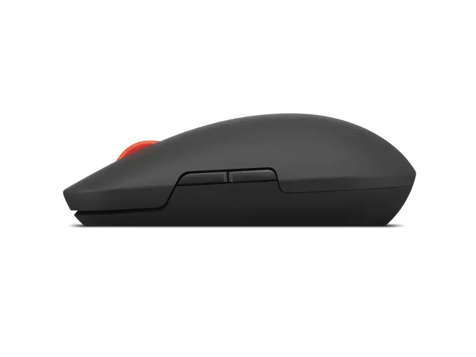 Мышь Lenovo Pro Plus 6050 Photo 5