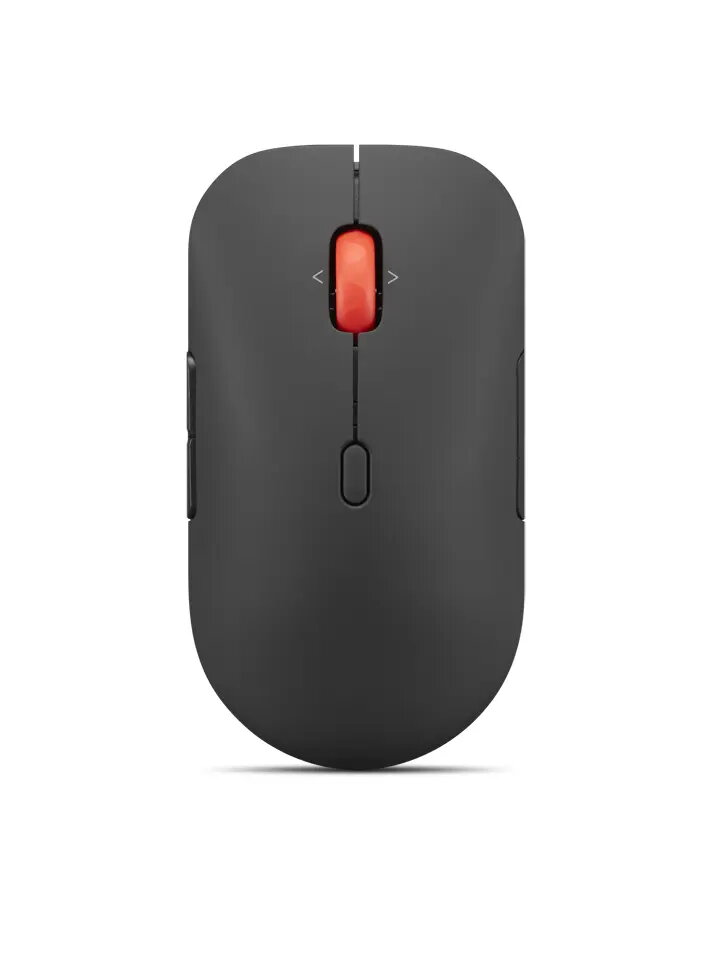 Lenovo Pro Plus 6050 biroja abpusēja