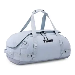 Сумка-даффл Thule 5444 Chasm 40L, мягкий синий, объем 40 л