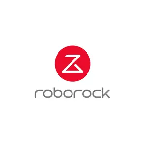 Запасная деталь для пылесосов Roborock модель 9.01.3498 — комплект для систем Roborock