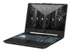Ноутбук ASUS TUF Gaming A15 FA506NCG | Игровой ноутбук Photo 2