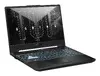 Ноутбук ASUS TUF Gaming A15 FA506NCG | Игровой ноутбук Photo 3