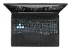 Ноутбук ASUS TUF Gaming A15 FA506NCG | Игровой ноутбук Photo 4