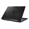 Ноутбук ASUS TUF Gaming A15 FA506NCG | Игровой ноутбук Photo 5