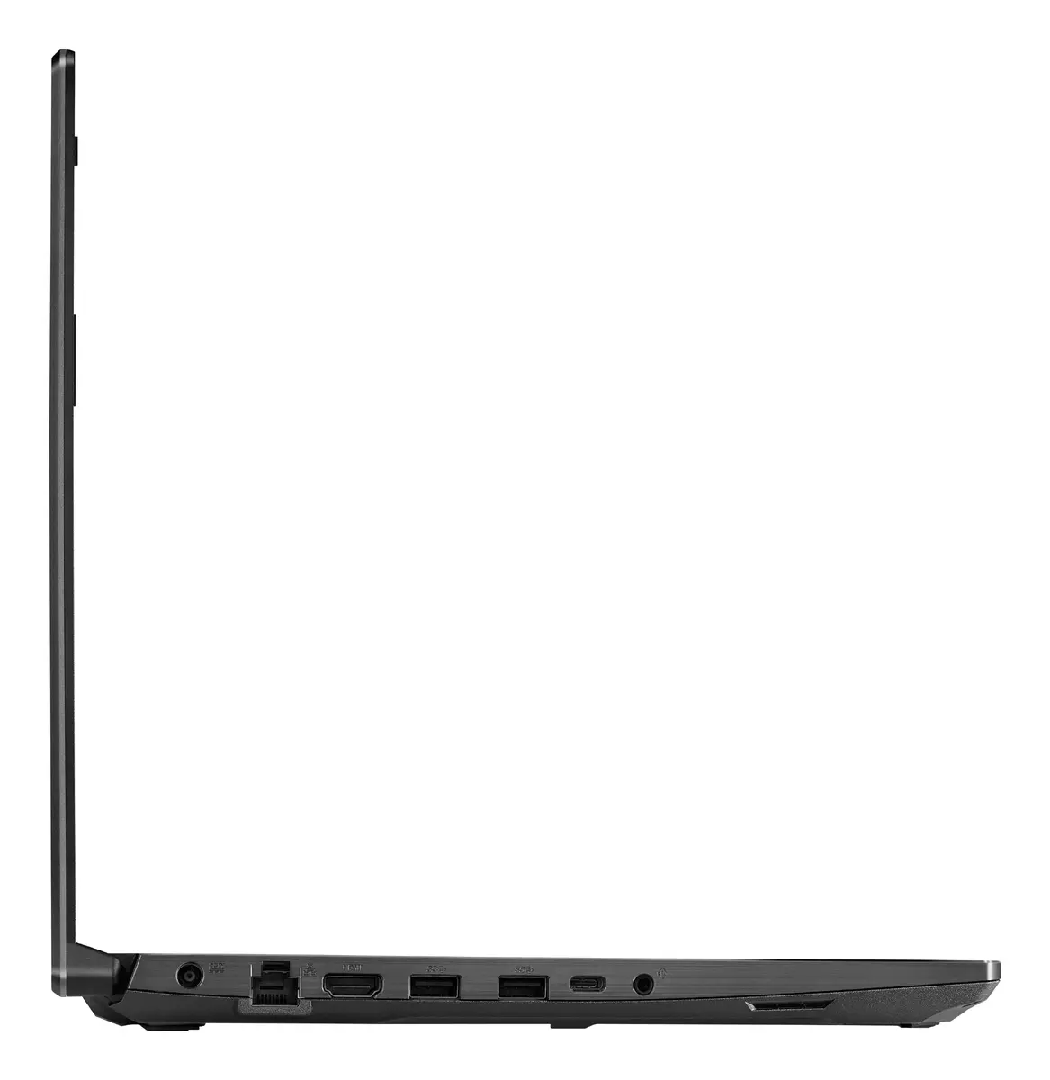 Ноутбук ASUS TUF Gaming A15 FA506NCG | Игровой ноутбук Photo 6