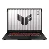 header-product