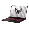 Laptop ASUS TUF Gaming A18 FA808UM-S8015W Photo 5