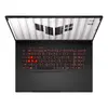 Laptop ASUS TUF Gaming A18 FA808UM-S8015W Photo 7