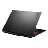 Laptop ASUS TUF Gaming A18 FA808UM-S8015W Photo 8
