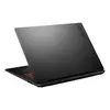 Laptop ASUS TUF Gaming A18 FA808UM-S8015W Photo 9