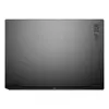 Laptop ASUS TUF Gaming A18 FA808UM-S8015W Photo 10