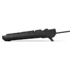 Клавиатура HP 125 проводная Photo 4