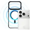 3MK Satin Armor MagCase чехол для iPhone 17 Pro Photo 2