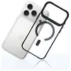 3MK Satin Armor MagCase чехол для iPhone 17 Pro Photo 7