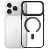 3MK Satin Armor MagCase чехол для iPhone 17 Pro Photo 9