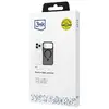 3MK Smoke MagCase mājiņš priekš iPhone 17 Pro Max Photo 5