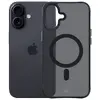 3MK Smoke MagCase priekš Apple iPhone 17 Photo 3