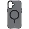 3MK Smoke MagCase priekš Apple iPhone 17 Photo 6