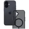 3MK Smoke MagCase priekš Apple iPhone 17 Photo 8