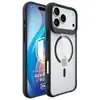3MK aizsargvāciņš priekš Apple iPhone 17 Pro Max Photo 2