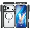 3MK aizsargvāciņš priekš Apple iPhone 17 Pro Max Photo 6