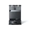 Ecovacs Deebot T30C Gen 2 robotputekļsūcējs Photo 2