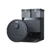 Ecovacs Deebot T30C Gen 2 robotputekļsūcējs Photo 3