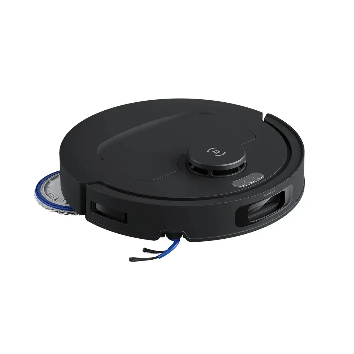 Ecovacs Deebot T30C Gen 2 robotputekļsūcējs Photo 4