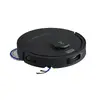 Ecovacs Deebot T30C Gen 2 robotputekļsūcējs Photo 4
