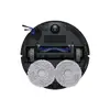 Ecovacs Deebot T30C Gen 2 robotputekļsūcējs Photo 5
