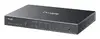 TP‑LINK Omada ES210GP Managed L2 Gigabit PoE Switch Photo 3