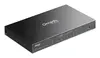 TP‑LINK Omada ES210GP Managed L2 Gigabit PoE Switch Photo 4