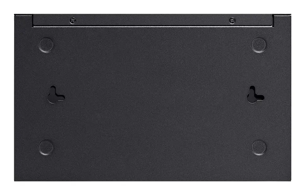 TP‑LINK Omada ES210GP Managed L2 Gigabit PoE Switch Photo 5