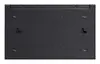 TP‑LINK Omada ES210GP Managed L2 Gigabit PoE Switch Photo 5