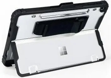 Tablet Cases & Bags