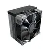 Montech NX400 gaisa dzesētājs 120 mm Photo 2