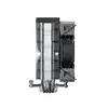 Montech NX400 gaisa dzesētājs 120 mm Photo 3