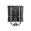 Montech NX400 gaisa dzesētājs 120 mm Photo 4