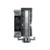 Montech NX400 gaisa dzesētājs 120 mm Photo 5