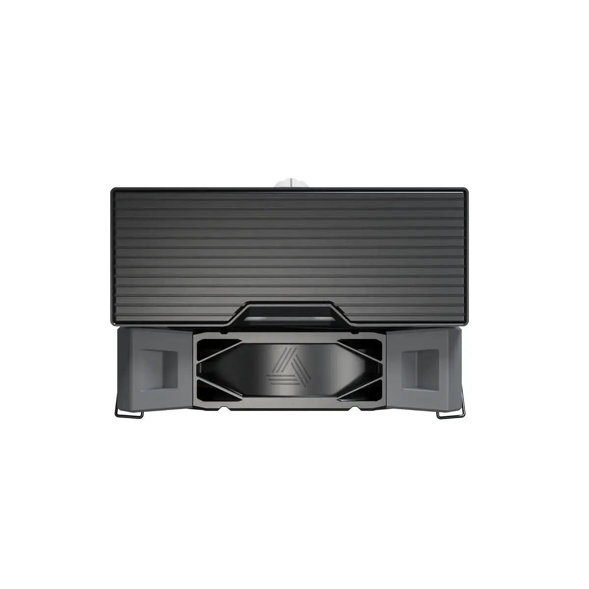 Montech NX400 gaisa dzesētājs 120 mm Photo 6