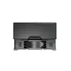 Montech NX400 gaisa dzesētājs 120 mm Photo 6