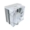 Montech NX400 procesora gaisa dzesētājs 120 mm Photo 2